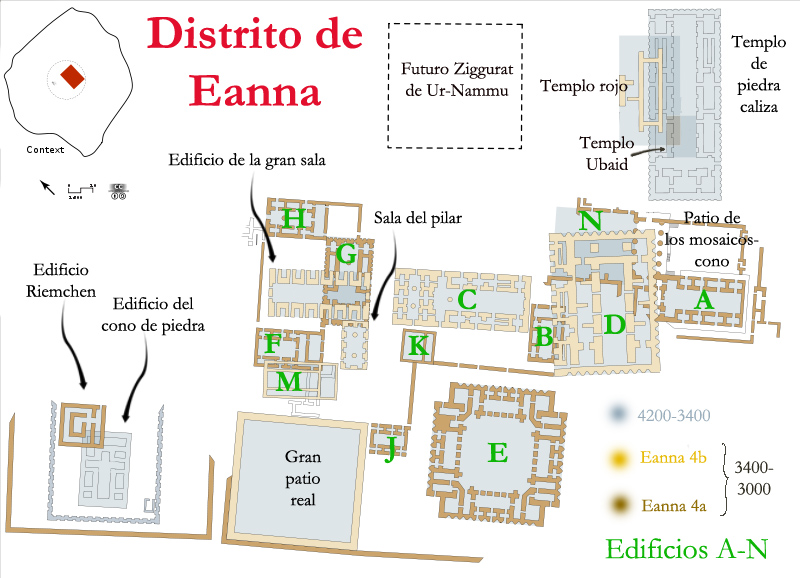 http://historiaantigua.es/imagenes/Distrito%20Eanna.jpg